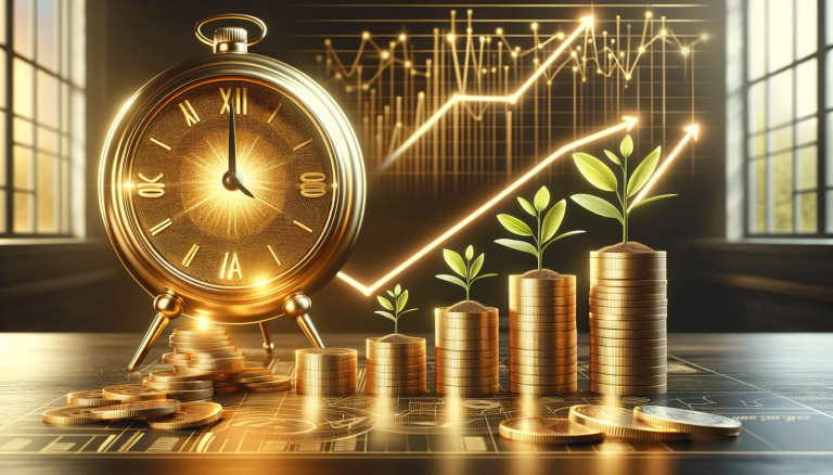 Is time your most valuable asset?