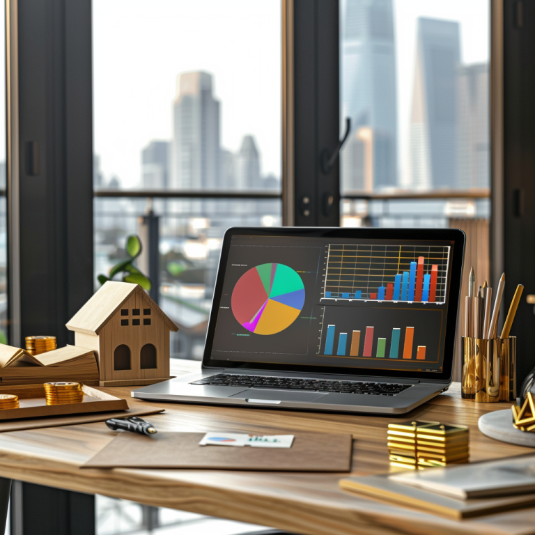 How has investment diversification changed over the years?