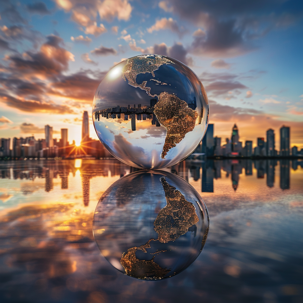 Why are trade execution regulations so crucial to investment markets?