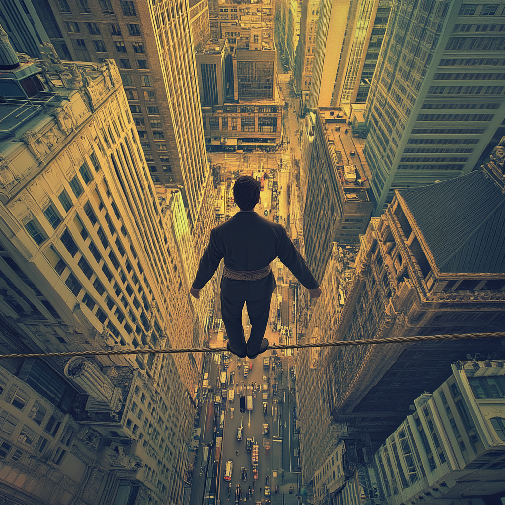 UK Risk parity and its application in personal investment portfolios