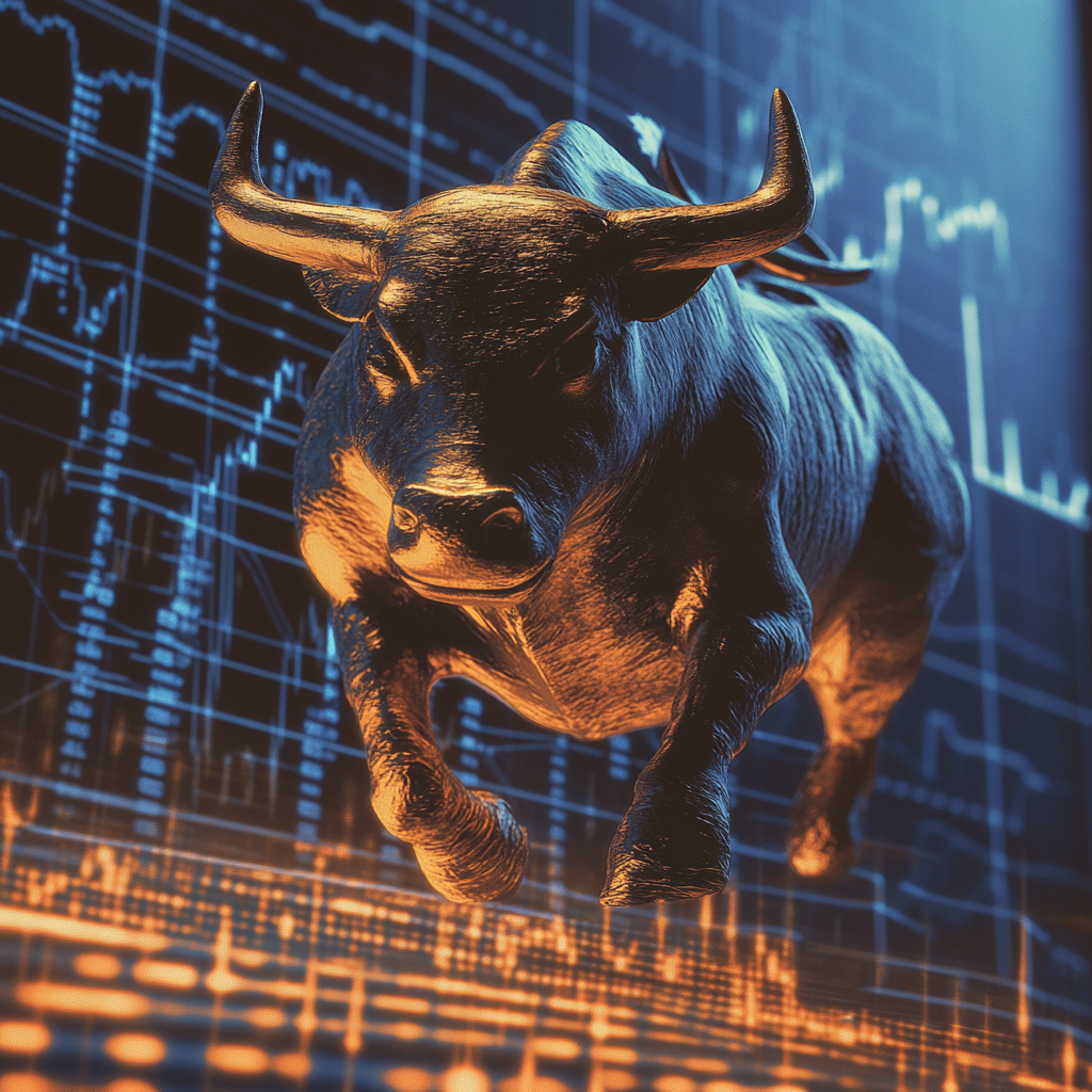 The evolution of trade execution in the UK