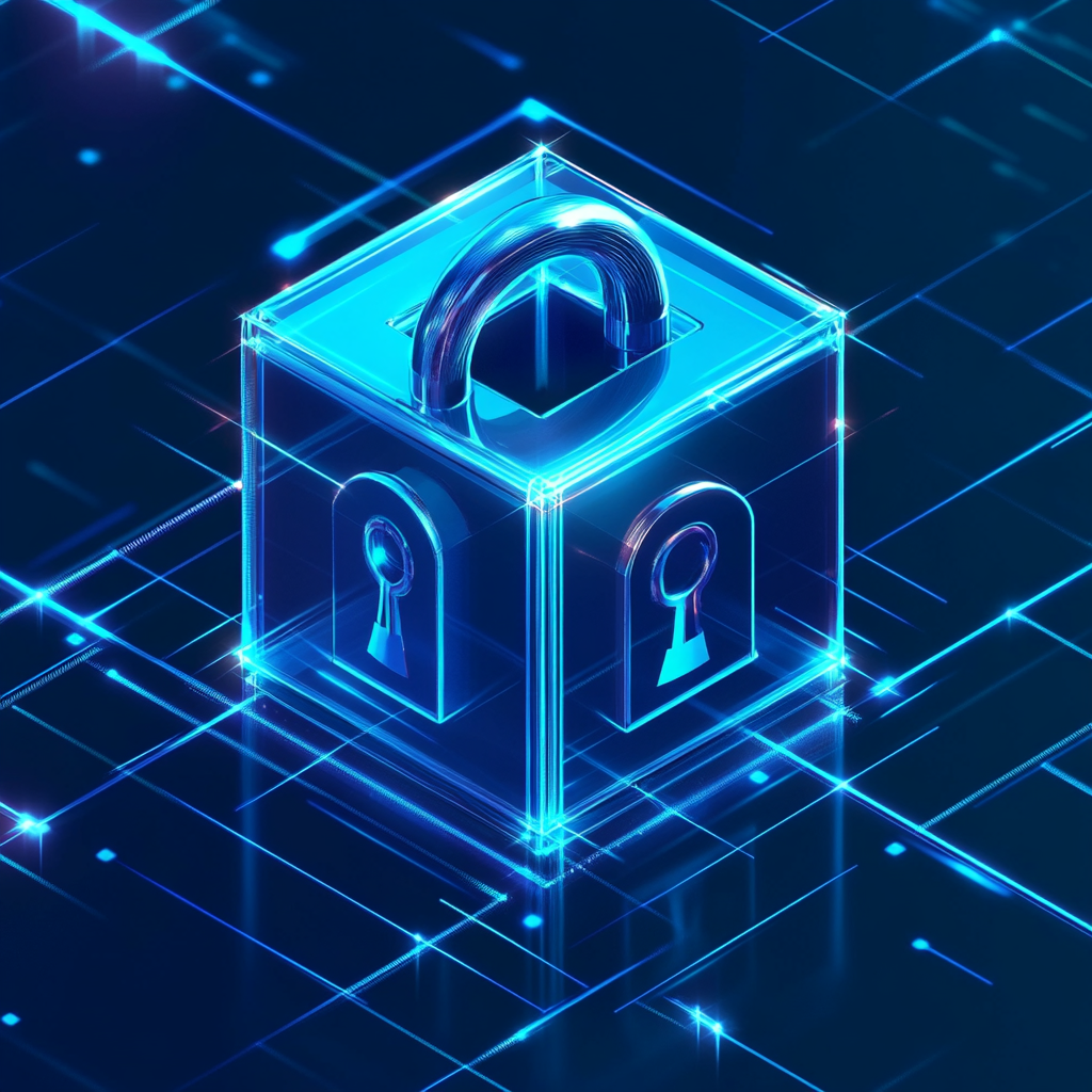 Back-to-Back Clearing for Seamless Global Trade Execution