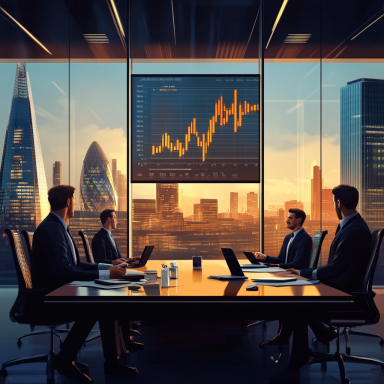 Share Buybacks: Triggers, Benefits, and Historical Success