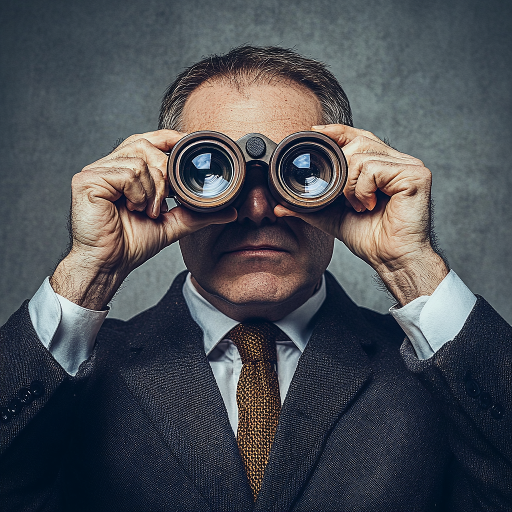 Long-Term Asset Funds: Unlocking Private Markets for UK Professional Investors