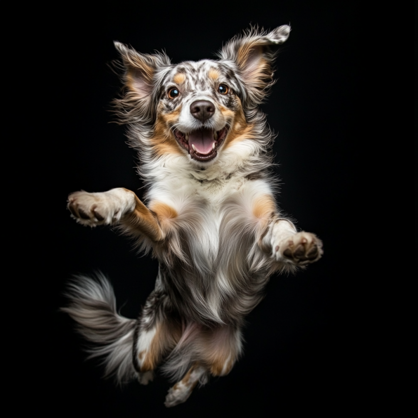 Why Smart Investors Don’t Let the Tax Tail Wag the Investment Dog
