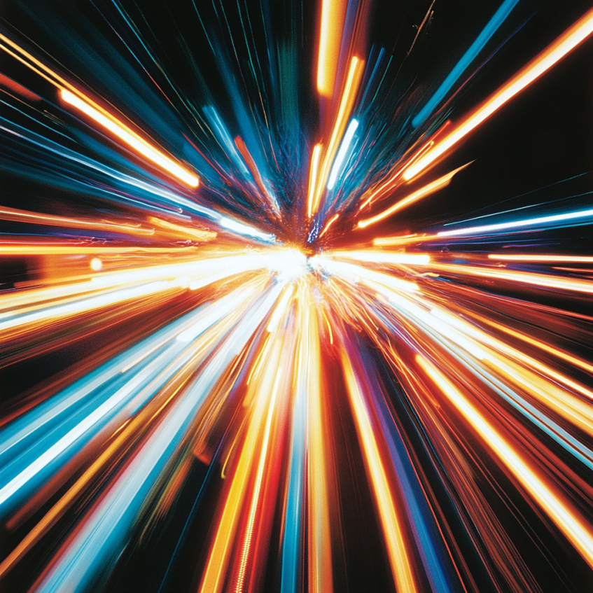 How Quantum Networks Will Redefine Low Latency Execution by 2030