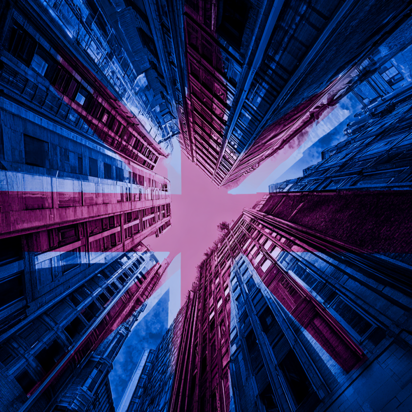 Private Credit 2.0: Why UK Allocators Are Entering a New Era of Yield and Innovation