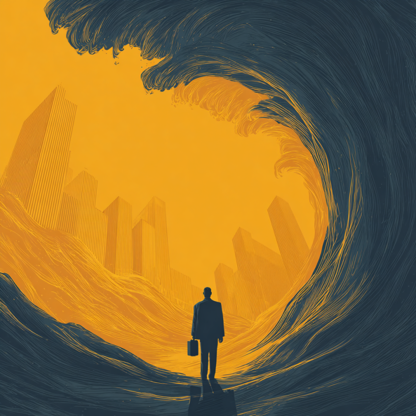 Why Contrarian Investing Works: Profit in the Places Others Fear to Look
