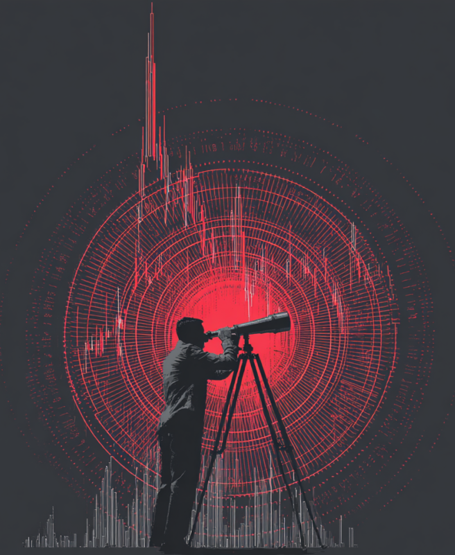Access with Intent: How HNWIs Use Technical Instruments to Master Equity Market Exposure