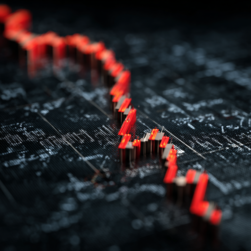 The FCA’s Short Selling Overhaul: Progress or Pitfall?