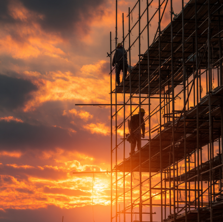 This Has All Happened Before: Why Investors Keep Forgetting Structural Change