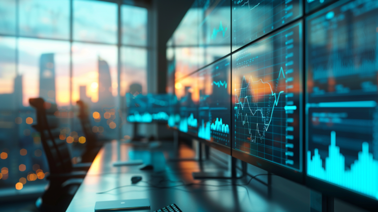 The 100-Year AI Bet: Visionary Capital Allocation or Late-Cycle Excess?