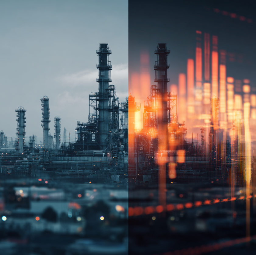 British Steel and the New Rules of State Intervention