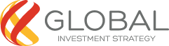 Global Investment Strategy