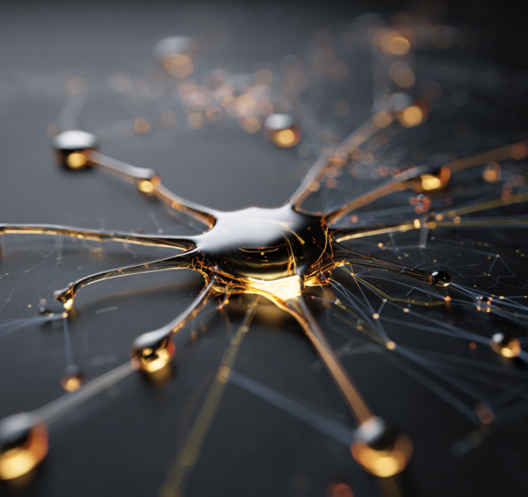 From Oil to Everything: Understanding Market Transmission in a Fragmenting Macro Regime