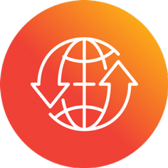 Cross-Border Trading