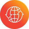 Cross-Border Trading