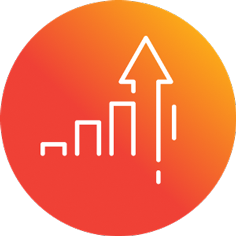 Equity Capital Markets