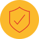 Regulation and Governance