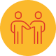 Regulatory Supervision