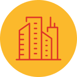 Financial Institutions