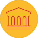 Institutional Clients