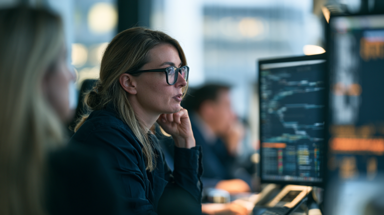 Does Faster Settlement Really Mean Less Risk?