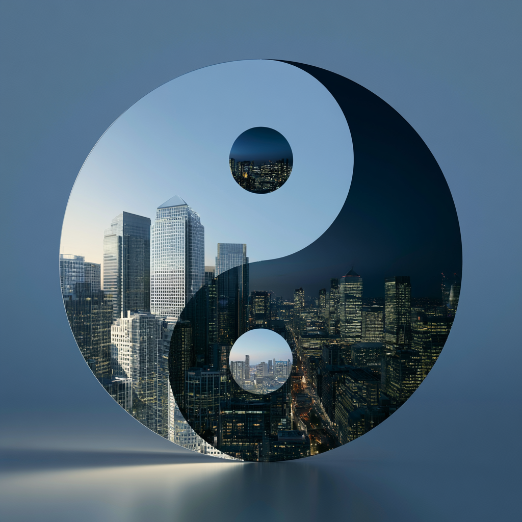 Do Longer Trading Hours Create Better Markets?