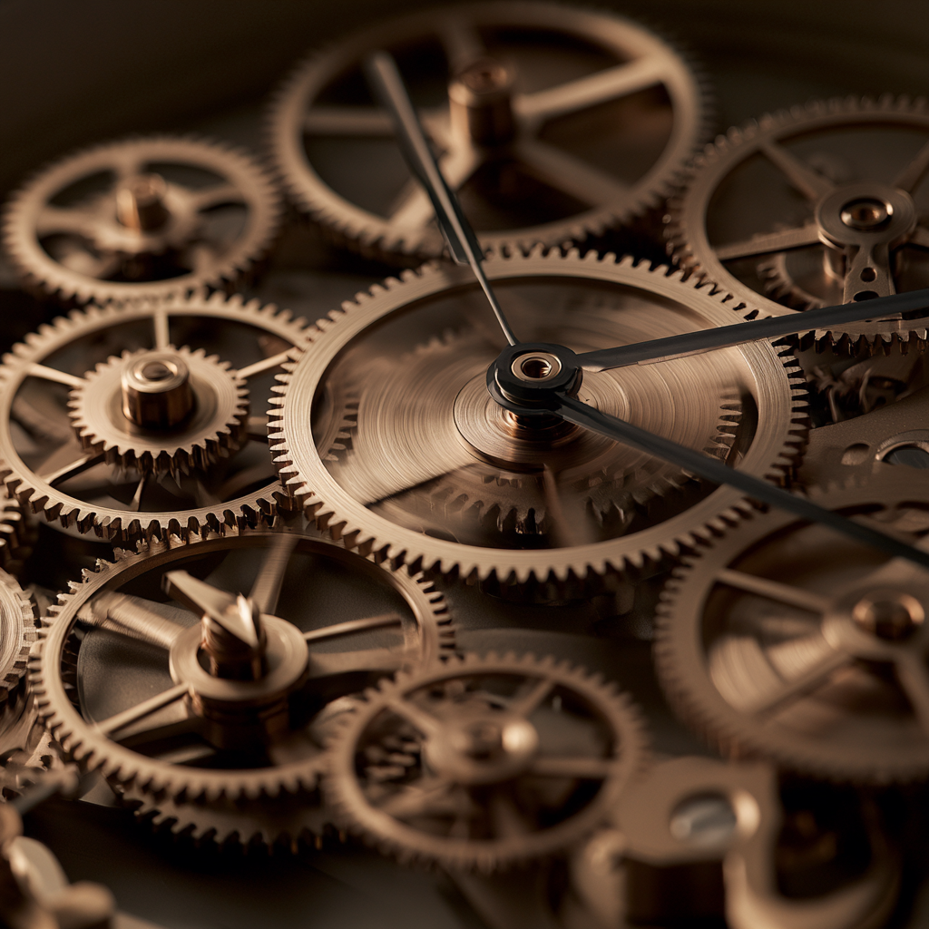 Why Does Patient Capital Find It So Difficult to Be Patient?