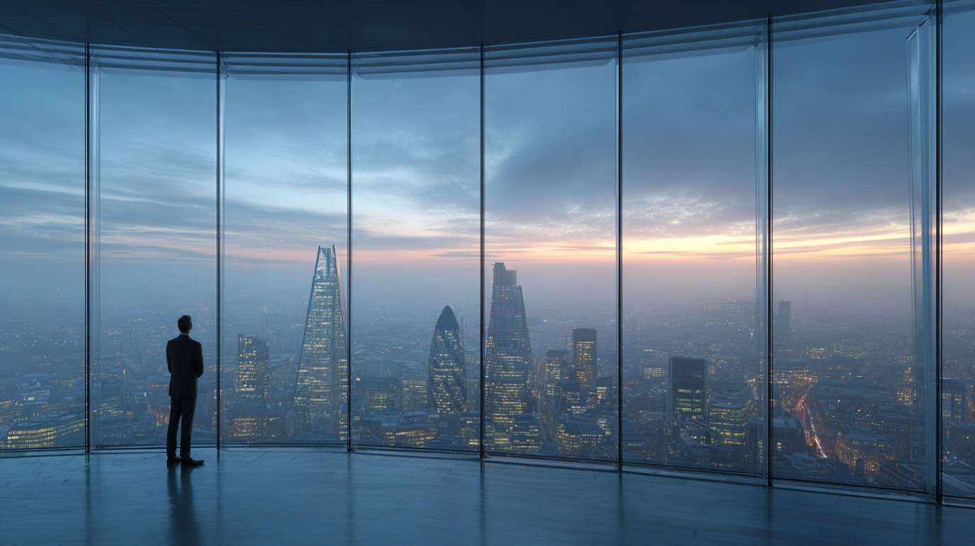 Can Markets Function Without Uncertainty?