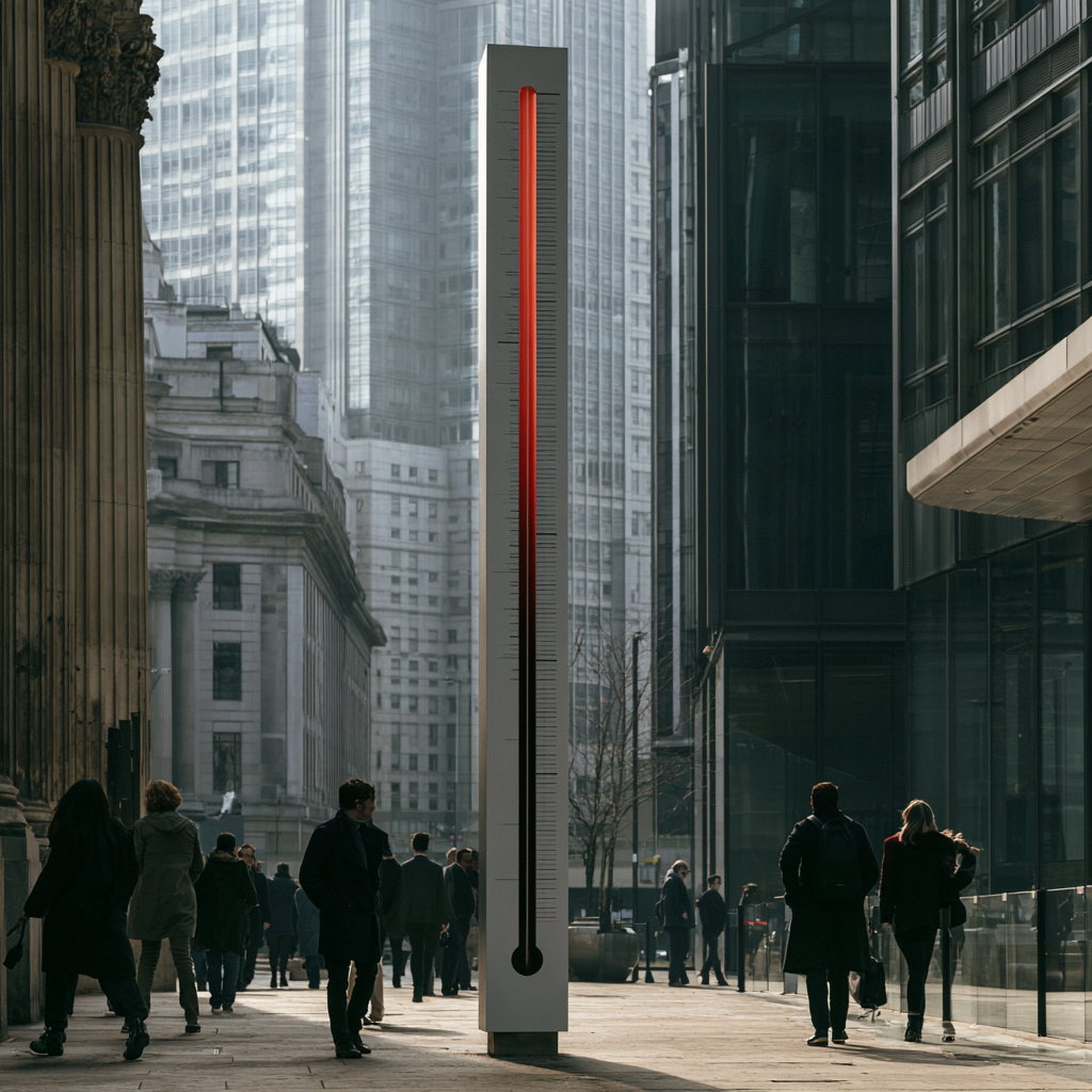 Rising National Debt Is Changing the Investment Landscape