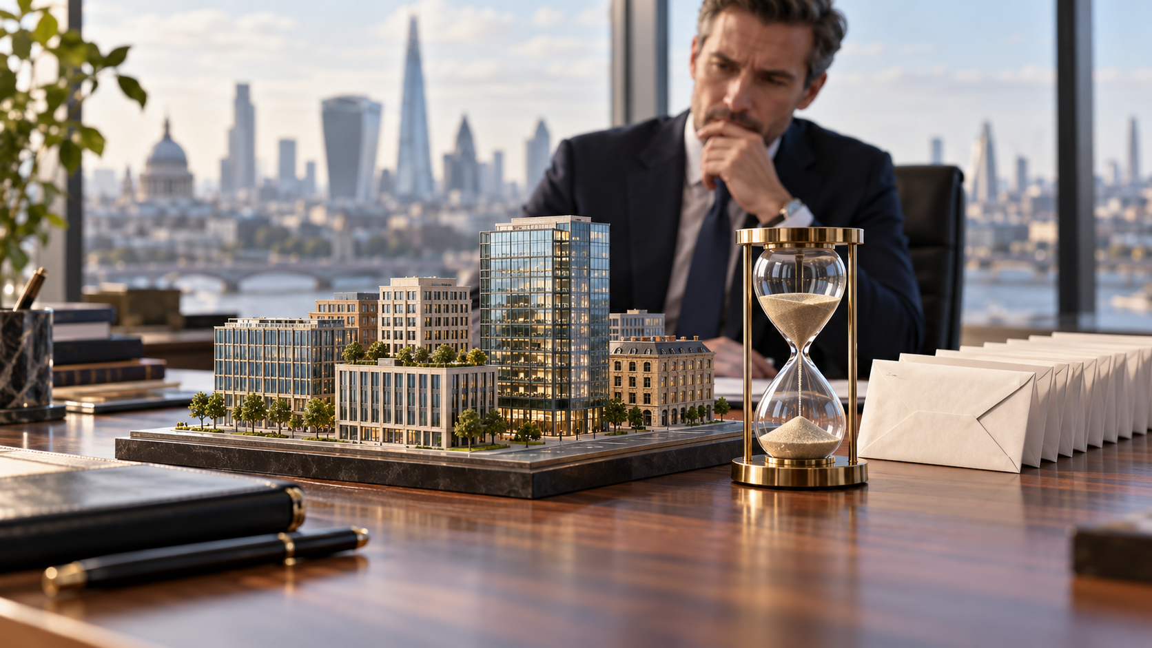 A Notice Period Changes Access, but Does It Resolve Liquidity Risk?